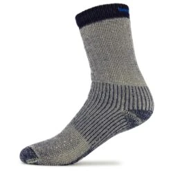 Stoic - Merino Wool Cushion Extreme Socks - Chaussettes En Laine Mérinos -Chaussures D'extérieur Boutique stoic merino wool cushion extreme socks chaussettes en laine merinos 2
