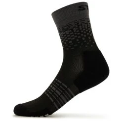 Stoic - Running Socks - Chaussettes De Running 9 Stoic - Running Socks - Chaussettes De Running -Chaussures D'extérieur Boutique stoic running socks chaussettes de running 2