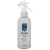 Storm - Footwear Wash (Spray On) - Produit D'entretien Chaussures -Chaussures D'extérieur Boutique storm footwear wash spray on produit dentretien chaussures