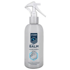 Storm - Leather Balm (Spray On) - Produit D'entretien Chaussures