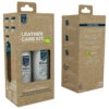 Storm - Ultimate Leather Care Kit - Produit D'entretien Chaussures 2 Storm - Ultimate Leather Care Kit - Produit D'entretien Chaussures -Chaussures D'extérieur Boutique storm ultimate leather care kit produit dentretien chaussures