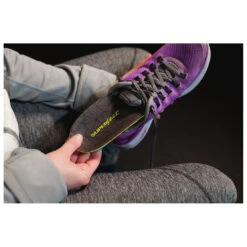 Superfeet - Flex - Semelle -Chaussures D'extérieur Boutique superfeet flex semelle detail 5