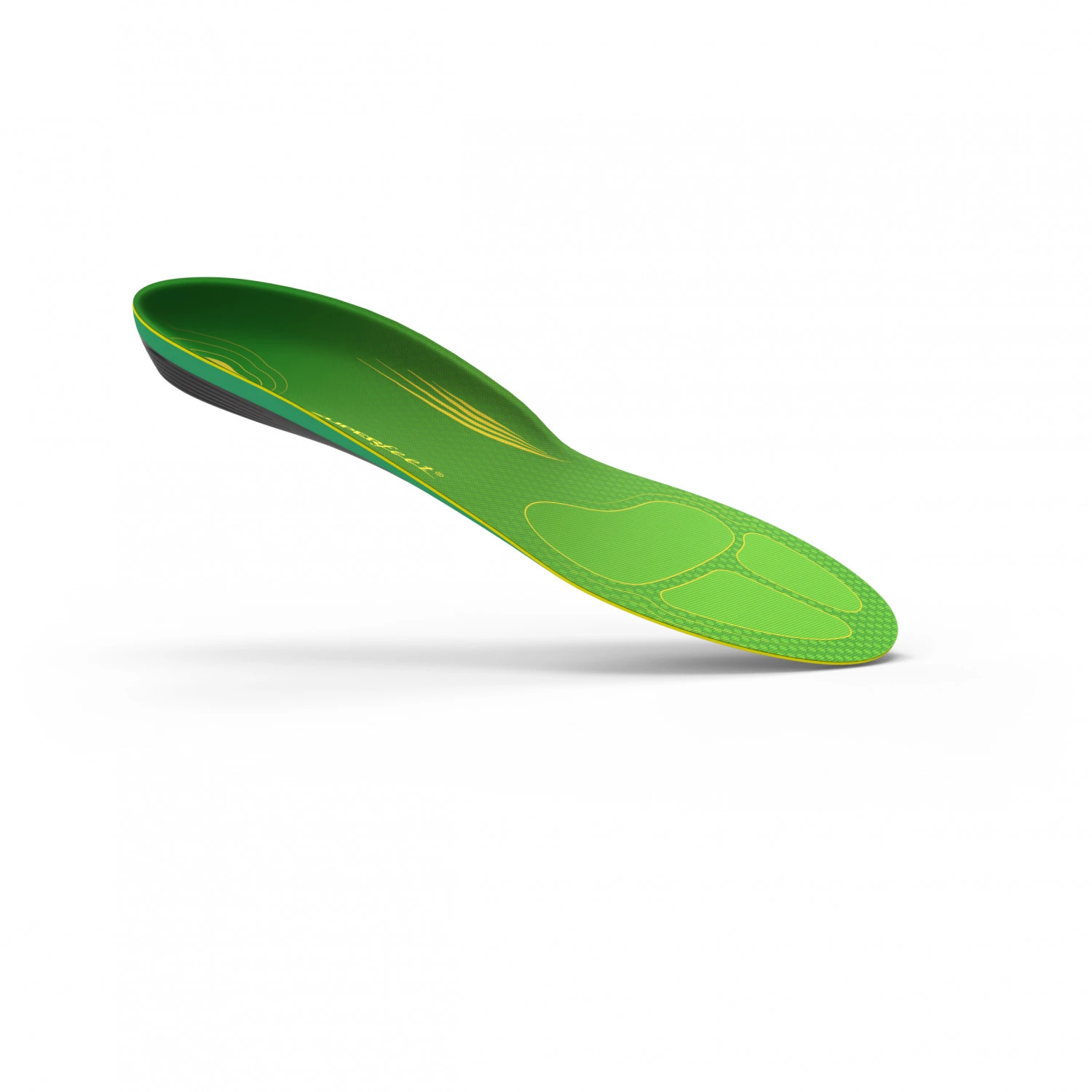 Superfeet - Run Comfort - Semelle 5 Superfeet - Run Comfort - Semelle – Image 3