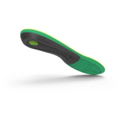 Superfeet - Run Comfort - Semelle 11 Superfeet - Run Comfort - Semelle -Chaussures D'extérieur Boutique superfeet run comfort semelle detail 4