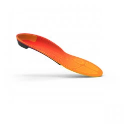 Superfeet - Run Pain Relief - Semelle 10 Superfeet - Run Pain Relief - Semelle -Chaussures D'extérieur Boutique superfeet run pain relief semelle detail 3