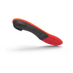 Superfeet - Run Pain Relief - Semelle 11 Superfeet - Run Pain Relief - Semelle -Chaussures D'extérieur Boutique superfeet run pain relief semelle detail 4