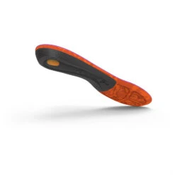 Superfeet - Women's Hike Trailblazer Comfort - Semelle -Chaussures D'extérieur Boutique superfeet womens hike trailblazer comfort semelle detail 4