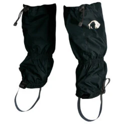 Tatonka - Gaiter 420 HD - Guêtres De Randonnée 7 Tatonka - Gaiter 420 HD - Guêtres De Randonnée -Chaussures D'extérieur Boutique tatonka gaiter 420 hd guetres de randonnee 1