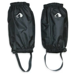 Tatonka - Gaiter 420 HD Short - Guêtres De Randonnée 9 Tatonka - Gaiter 420 HD Short - Guêtres De Randonnée -Chaussures D'extérieur Boutique tatonka gaiter 420 hd short guetres de randonnee 1