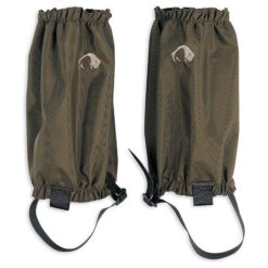 Tatonka - Gaiter 420 HD Short - Guêtres De Randonnée 10 Tatonka - Gaiter 420 HD Short - Guêtres De Randonnée -Chaussures D'extérieur Boutique tatonka gaiter 420 hd short guetres de randonnee 2