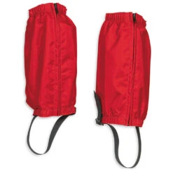 Tatonka - Gaiter 420 HD Short - Guêtres De Randonnée 8 Tatonka - Gaiter 420 HD Short - Guêtres De Randonnée -Chaussures D'extérieur Boutique tatonka gaiter 420 hd short guetres de randonnee detail 2