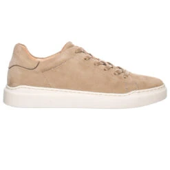 Ten Points - Women's Isolde - Baskets 10 Ten Points - Women's Isolde - Baskets -Chaussures D'extérieur Boutique ten points womens isolde baskets 1