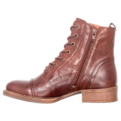 Ten Points - Women's Pandora Boots - Chaussures De Loisirs 11 Ten Points - Women's Pandora Boots - Chaussures De Loisirs -Chaussures D'extérieur Boutique ten points womens pandora boots chaussures de loisirs detail 4