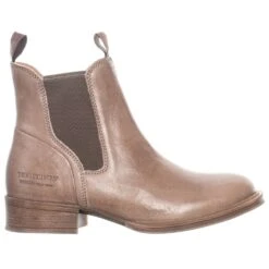 Ten Points - Women's Pandora Chelsea Boots - Chaussures De Loisirs 12 Ten Points - Women's Pandora Chelsea Boots - Chaussures De Loisirs -Chaussures D'extérieur Boutique ten points womens pandora chelsea boots chaussures de loisirs 1