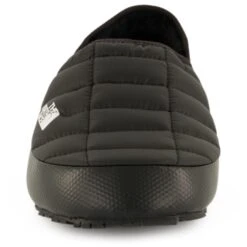 The North Face - Thermoball Traction Mule V - Chaussons 10 The North Face - Thermoball Traction Mule V - Chaussons -Chaussures D'extérieur Boutique the north face thermoball traction mule v chaussons detail 3