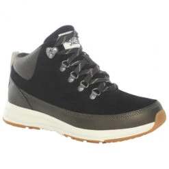 The North Face - Women's Back-To-Berkeley Redux Lux - Baskets