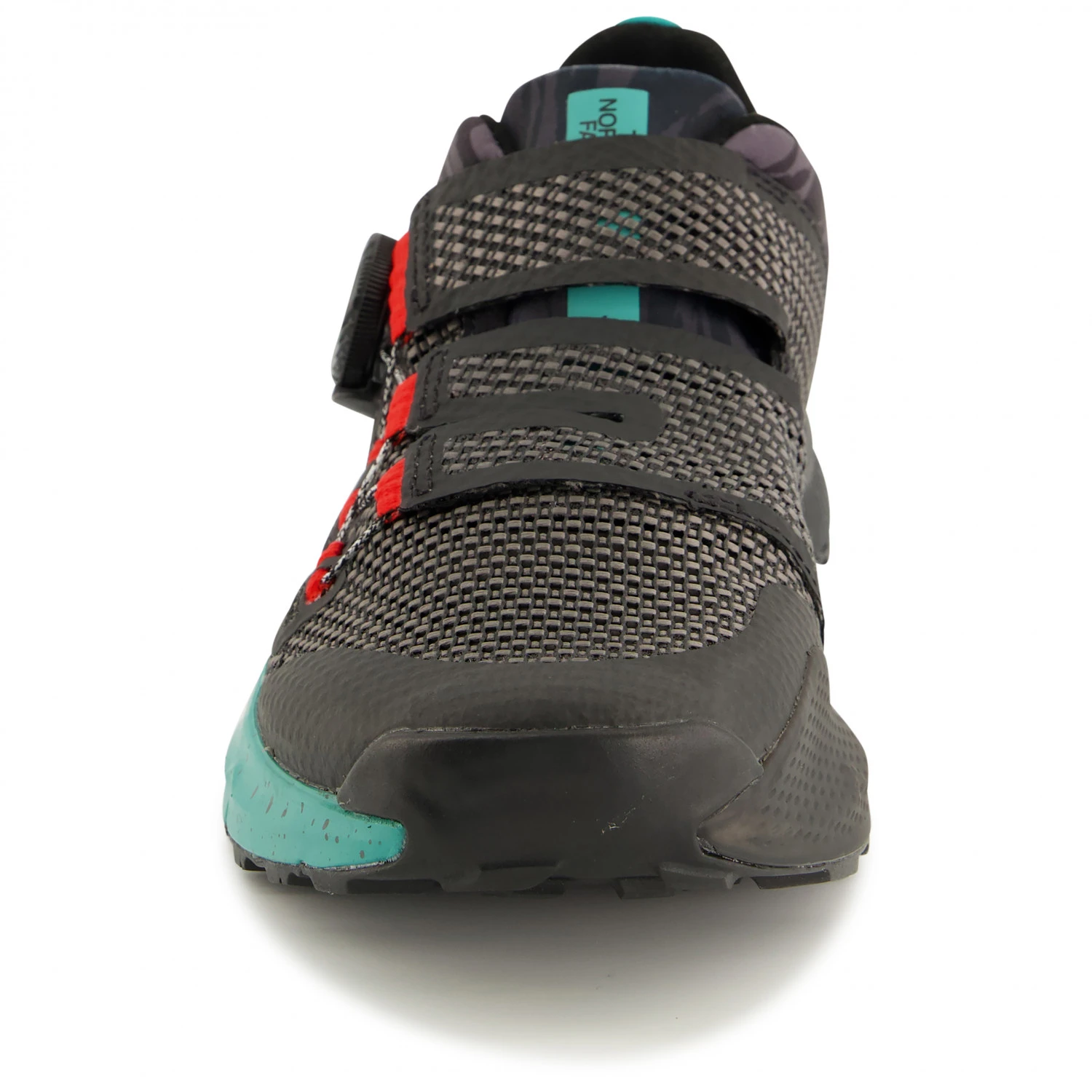The North Face - Women's Summit Cragstone Pro - Chaussures D'approche 5 The North Face - Women's Summit Cragstone Pro - Chaussures D'approche – Image 3