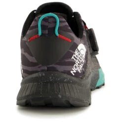 The North Face - Women's Summit Cragstone Pro - Chaussures D'approche 13 The North Face - Women's Summit Cragstone Pro - Chaussures D'approche -Chaussures D'extérieur Boutique the north face womens summit cragstone pro chaussures dapproche detail 6