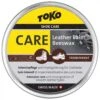 Toko - Leatherbalm - Produit D'entretien Chaussures 2 Toko - Leatherbalm - Produit D'entretien Chaussures -Chaussures D'extérieur Boutique toko leatherbalm produit dentretien chaussures