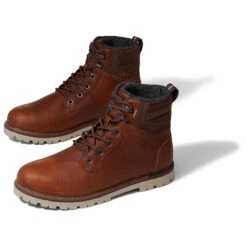 TOMS - Ashland 2.0 - Chaussures De Loisirs -Chaussures D'extérieur Boutique toms ashland 20 chaussures de loisirs detail 5