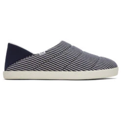 TOMS - Ezra Ripstop - Chaussons 13 TOMS - Ezra Ripstop - Chaussons -Chaussures D'extérieur Boutique toms ezra ripstop chaussons 1
