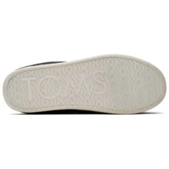 TOMS - Ezra Ripstop - Chaussons 12 TOMS - Ezra Ripstop - Chaussons -Chaussures D'extérieur Boutique toms ezra ripstop chaussons detail 5