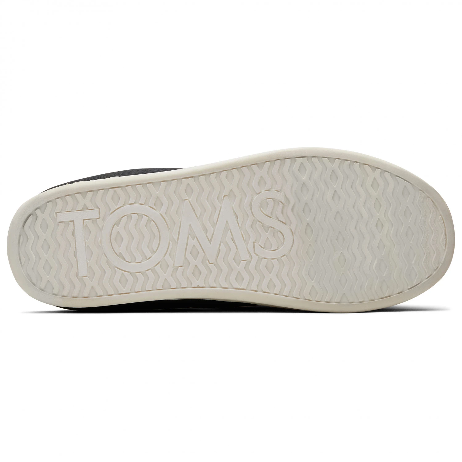 TOMS - Ezra Ripstop - Chaussons 7 TOMS - Ezra Ripstop - Chaussons – Image 5