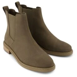 TOMS - Women's Charlie - Chaussures De Loisirs 12 TOMS - Women's Charlie - Chaussures De Loisirs -Chaussures D'extérieur Boutique toms womens charlie chaussures de loisirs detail 5