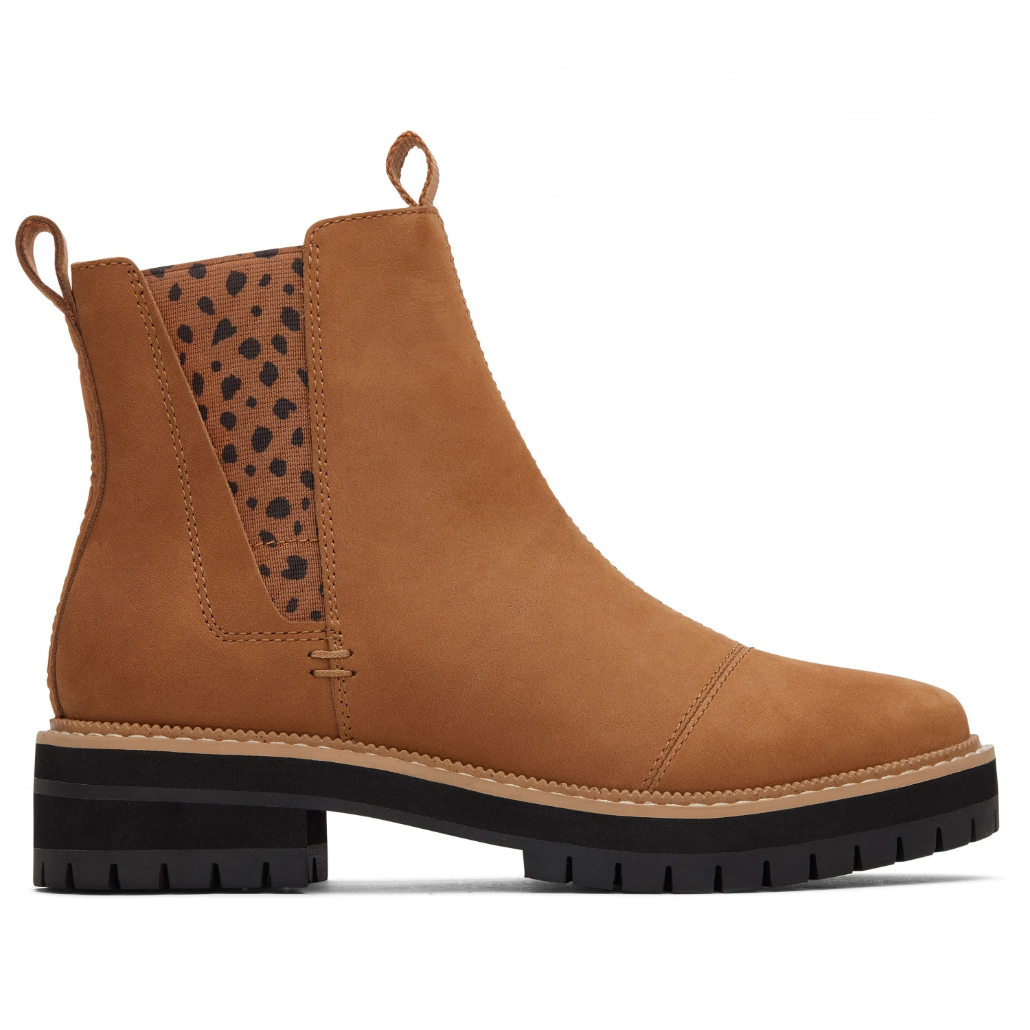 TOMS - Women's Dakota - Chaussures De Loisirs 8 TOMS - Women's Dakota - Chaussures De Loisirs – Image 6