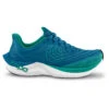 Topo Athletic - Cyclone 2 - Chaussures De Running -Chaussures D'extérieur Boutique topo athletic cyclone 2 chaussures de running