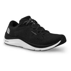 Topo Athletic - Fli-Lyte 4 - Chaussures De Running -Chaussures D'extérieur Boutique topo athletic fli lyte 4 chaussures de running detail 5