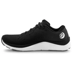 Topo Athletic - Fli-Lyte 4 - Chaussures De Running -Chaussures D'extérieur Boutique topo athletic fli lyte 4 chaussures de running detail 6