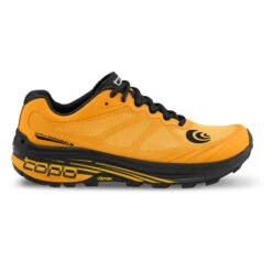 Topo Athletic - MTN Racer 2 - Chaussures De Trail 9 Topo Athletic - MTN Racer 2 - Chaussures De Trail -Chaussures D'extérieur Boutique topo athletic mtn racer 2 chaussures de trail 2