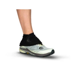 Topo Athletic - Performance Gaiter - Guêtres De Randonnée -Chaussures D'extérieur Boutique topo athletic performance gaiter guetres de randonnee detail 4