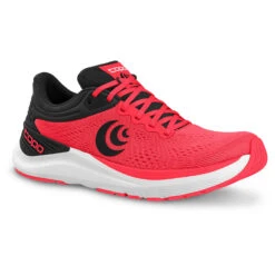 Topo Athletic - Ultrafly 4 - Chaussures De Running 13 Topo Athletic - Ultrafly 4 - Chaussures De Running -Chaussures D'extérieur Boutique topo athletic ultrafly 4 chaussures de running 1