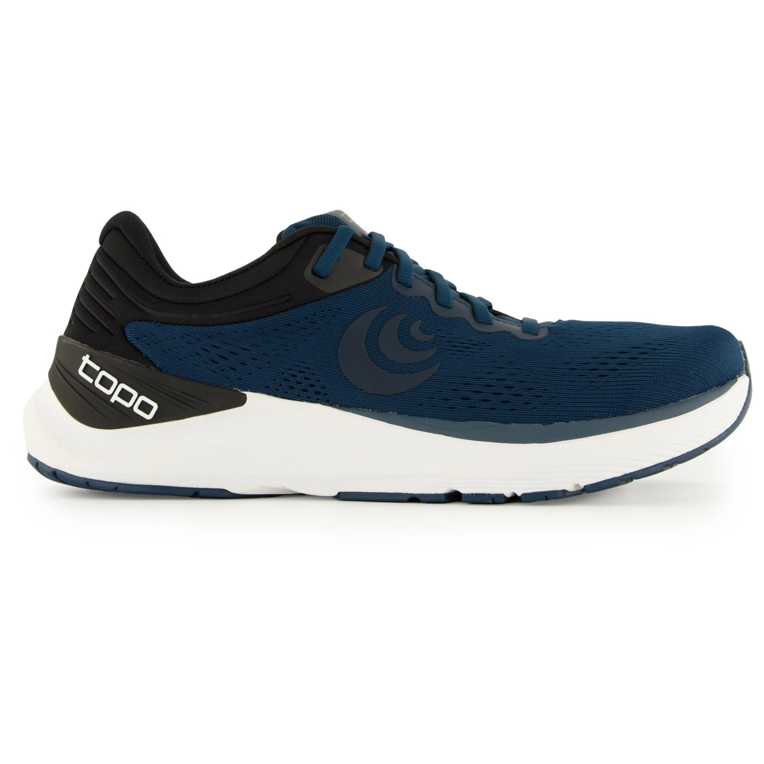 Topo Athletic - Ultrafly 4 - Chaussures De Running 3 Topo Athletic - Ultrafly 4 - Chaussures De Running
