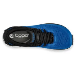 Topo Athletic - Ultraventure 2 - Chaussures De Trail -Chaussures D'extérieur Boutique topo athletic ultraventure 2 chaussures de trail detail 4