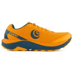 Topo Athletic - Ultraventure 3 - Chaussures De Trail -Chaussures D'extérieur Boutique topo athletic ultraventure 3 chaussures de trail 1