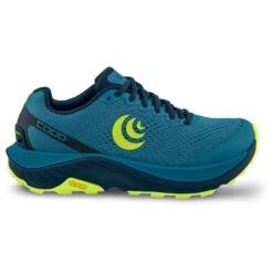 Topo Athletic - Ultraventure 3 - Chaussures De Trail -Chaussures D'extérieur Boutique topo athletic ultraventure 3 chaussures de trail 2