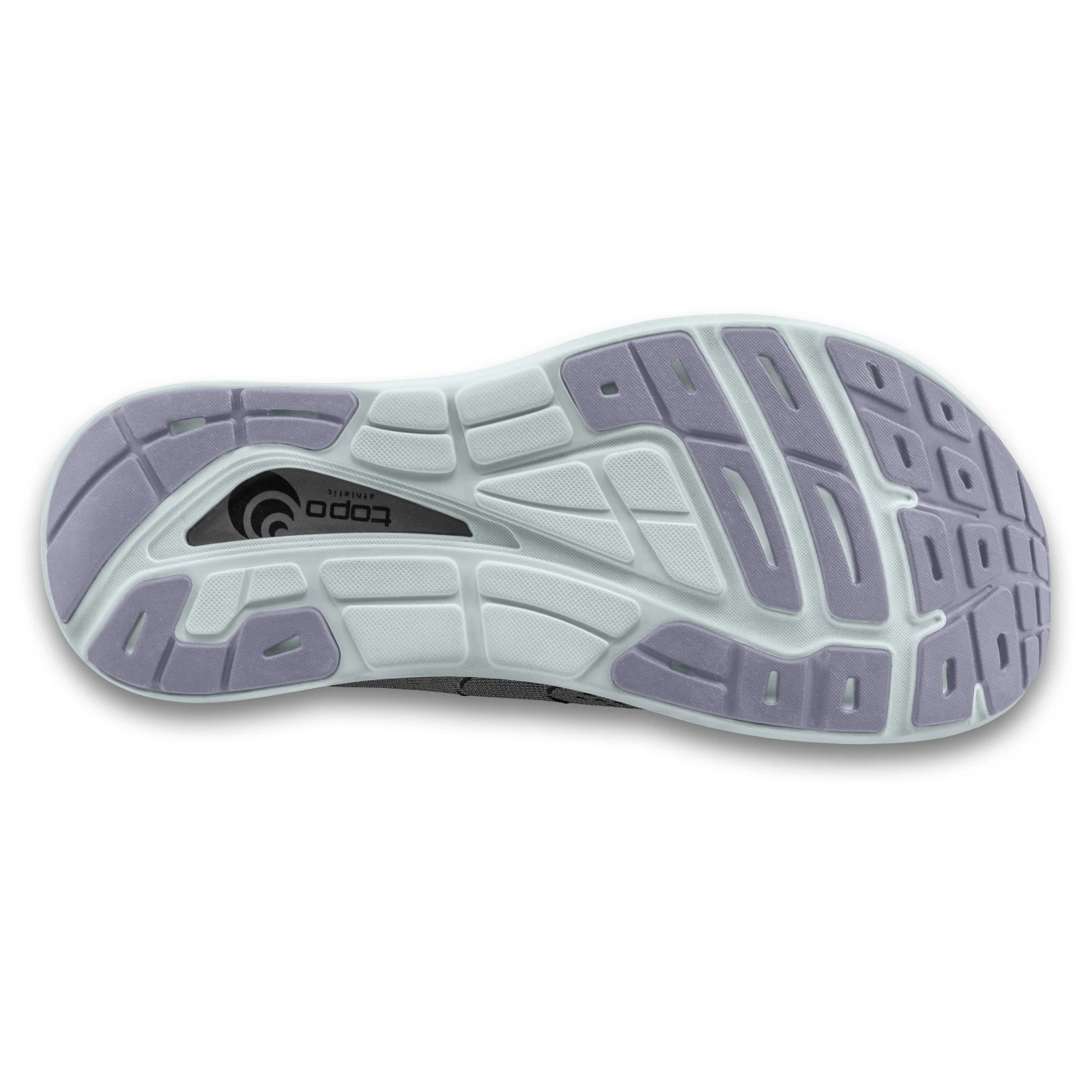 Topo Athletic - Women's Phantom 2 - Chaussures De Running 4 Topo Athletic - Women's Phantom 2 - Chaussures De Running – Image 2