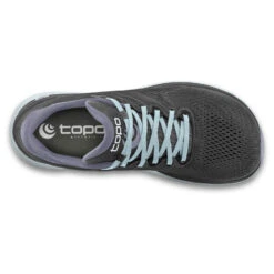 Topo Athletic - Women's Phantom 2 - Chaussures De Running 10 Topo Athletic - Women's Phantom 2 - Chaussures De Running -Chaussures D'extérieur Boutique topo athletic womens phantom 2 chaussures de running detail 3