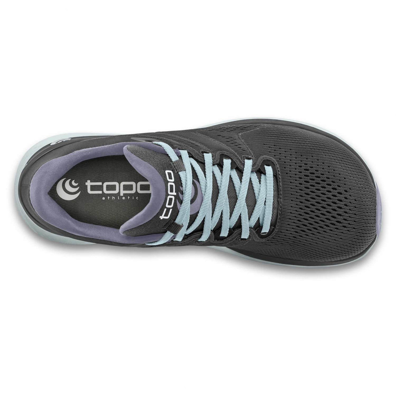 Topo Athletic - Women's Phantom 2 - Chaussures De Running 5 Topo Athletic - Women's Phantom 2 - Chaussures De Running – Image 3