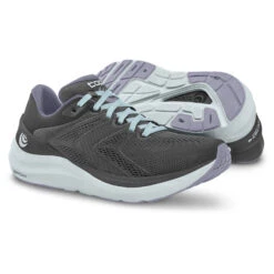 Topo Athletic - Women's Phantom 2 - Chaussures De Running 11 Topo Athletic - Women's Phantom 2 - Chaussures De Running -Chaussures D'extérieur Boutique topo athletic womens phantom 2 chaussures de running detail 4