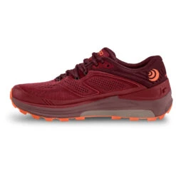 Topo Athletic - Women's Ultraventure 2 - Chaussures De Trail -Chaussures D'extérieur Boutique topo athletic womens ultraventure 2 chaussures de trail detail 3