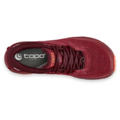 Topo Athletic - Women's Ultraventure 2 - Chaussures De Trail -Chaussures D'extérieur Boutique topo athletic womens ultraventure 2 chaussures de trail detail 6