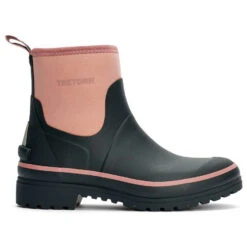 Tretorn - Brosarp Neo - Bottes En Caoutchouc -Chaussures D'extérieur Boutique tretorn brosarp neo bottes en caoutchouc 1