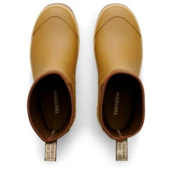 Tretorn - Brosarp Neo - Bottes En Caoutchouc -Chaussures D'extérieur Boutique tretorn brosarp neo bottes en caoutchouc detail 4