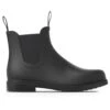 Tretorn - Chelsea Classic - Bottes En Caoutchouc -Chaussures D'extérieur Boutique tretorn chelsea classic bottes en caoutchouc