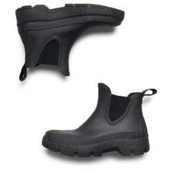 Tretorn - Garpa - Bottes En Caoutchouc 11 Tretorn - Garpa - Bottes En Caoutchouc -Chaussures D'extérieur Boutique tretorn garpa bottes en caoutchouc detail 4