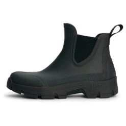 Tretorn - Garpa - Bottes En Caoutchouc 12 Tretorn - Garpa - Bottes En Caoutchouc -Chaussures D'extérieur Boutique tretorn garpa bottes en caoutchouc detail 5